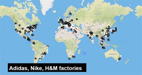 adidas which country company|where is adidas located.